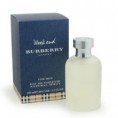 Burberry Weekend Masculino - 50 ml